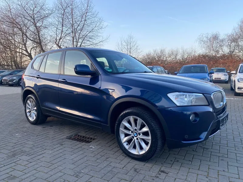 Auto mit Motorschaden verkaufen Neumarkt in der Oberpfalz